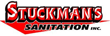 Stuckman’s Sanitation